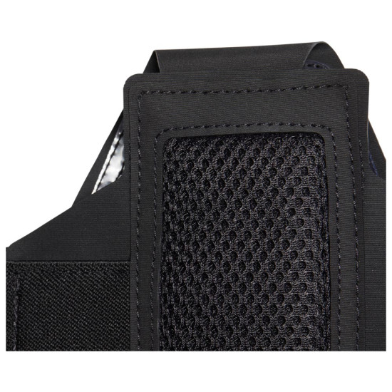 Adidas Θήκη κινητού Running Mobile Holder Adidas Θήκη κινητού Running Mobile Holder